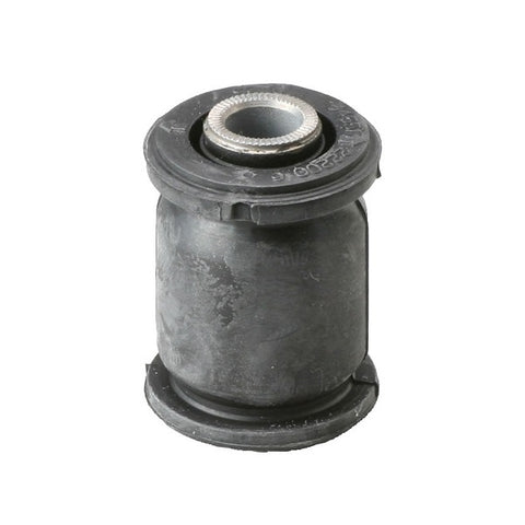 BUJE DE HORQUILLA