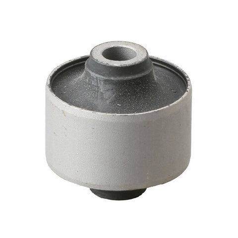 BUJE DE HORQUILLA