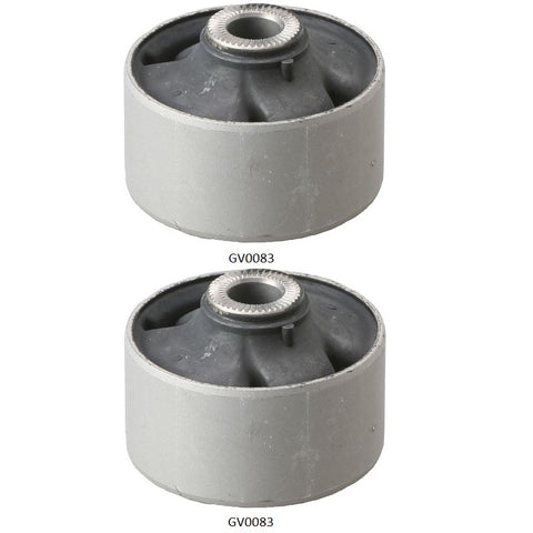 KIT BUJE DE HORQUILLA