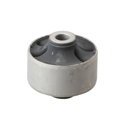 BUJE DE HORQUILLA