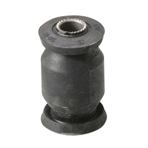 BUJE BRAZO DE SUSPENSION INFERIOR