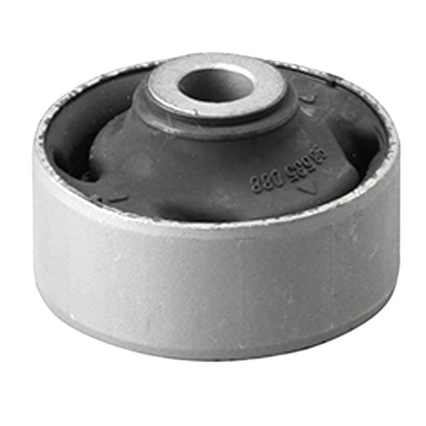 BUJE DE HORQUILLA INFERIOR