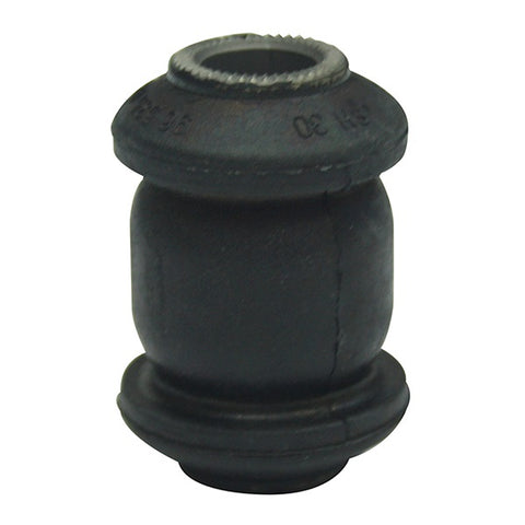 BUJE DE HORQUILLA INFERIOR