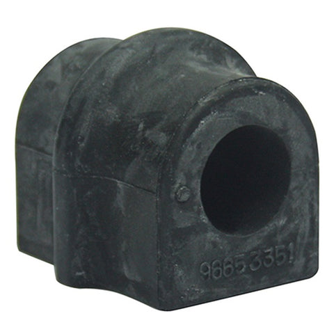 GOMA BARRA ESTABILIZADORA DELANTERA