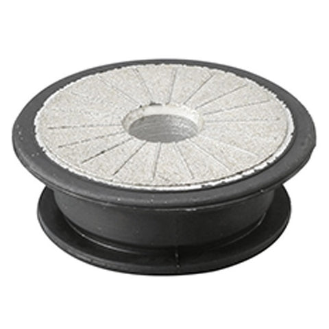 BUJE DE SUSPENSION EJE DELANTERO