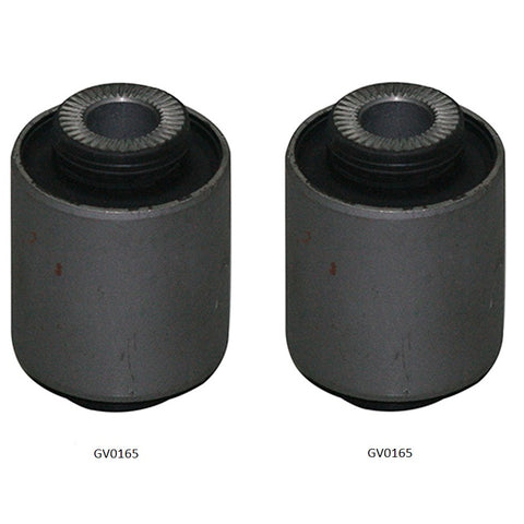 KIT BUJE DE HORQUILLA