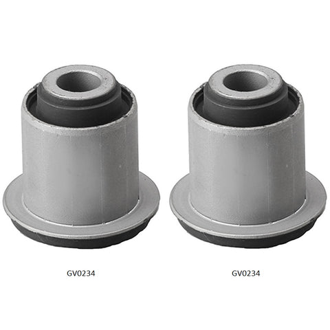 KIT BUJE DE HORQUILLA INFERIOR