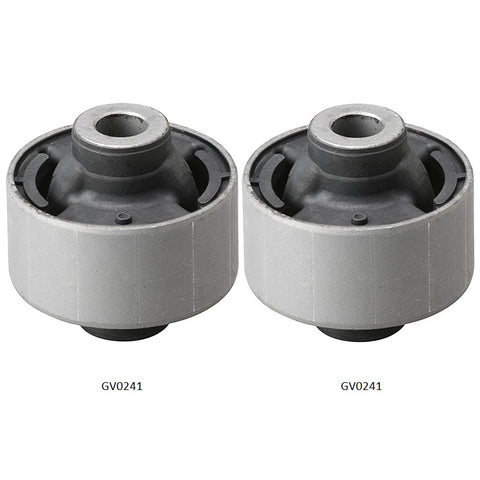 KIT BUJE DE HORQUILLA