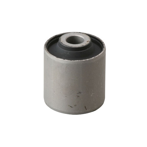 BUJE DE HORQUILLA