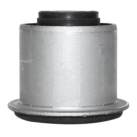 BUJE DE SUSPENSION EJE TRASERO