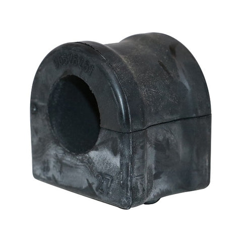 GOMA BARRA ESTABILIZADORA DELANTERA