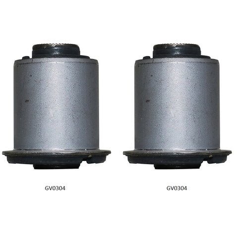 KIT BUJE DE HORQUILLA