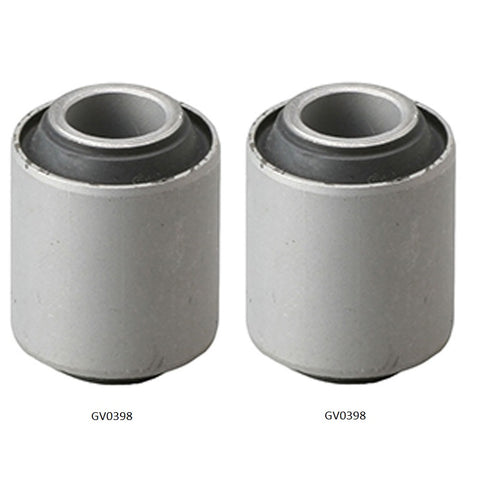 KIT BUJE DE HORQUILLA