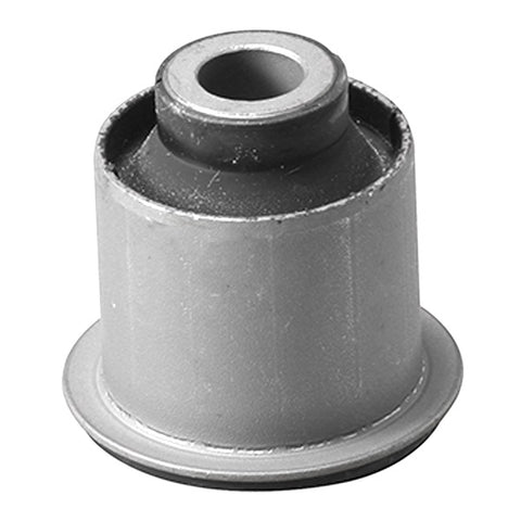 BUJE DE HORQUILLA SUPERIOR