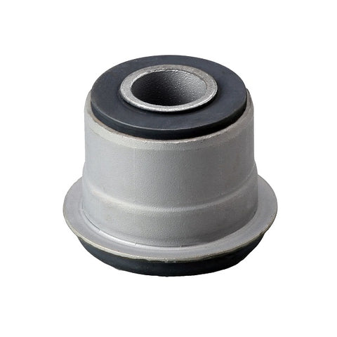 BUJE DE HORQUILLA
