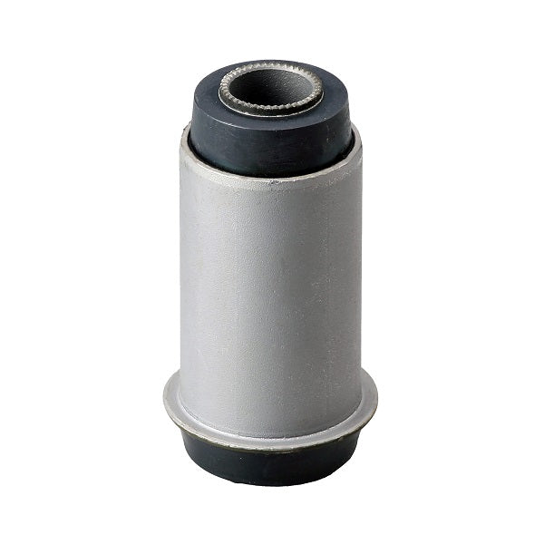 BUJE DE HORQUILLA