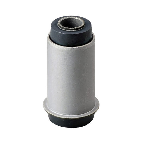 BUJE DE HORQUILLA