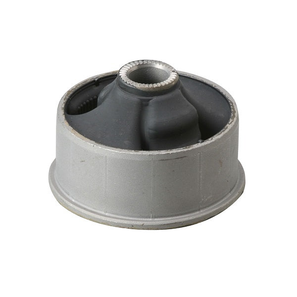 BUJE DE HORQUILLA