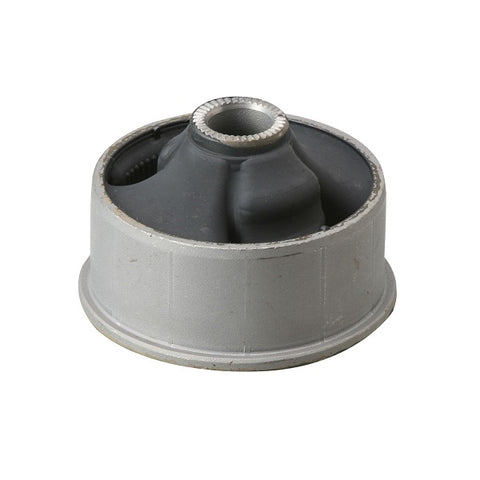 BUJE DE HORQUILLA