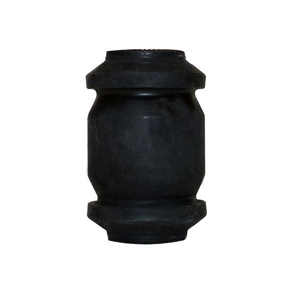 BUJE DE HORQUILLA