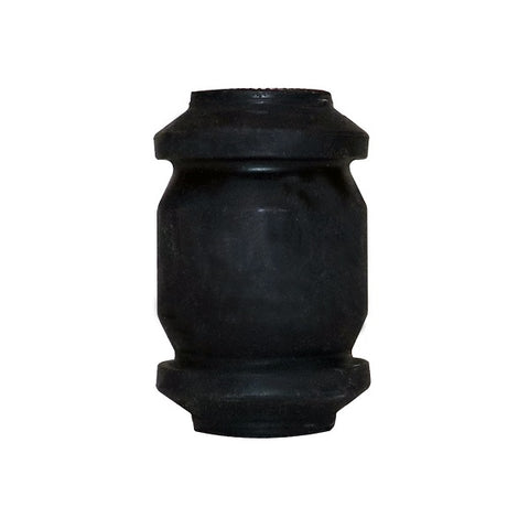 BUJE DE HORQUILLA