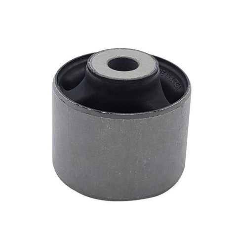 BUJE DE SUSPENSION EJE TRASERO