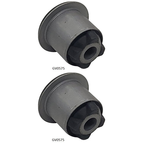 KIT BUJE DE HORQUILLA